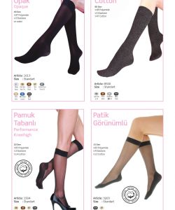 Italiana - Katalog 2013